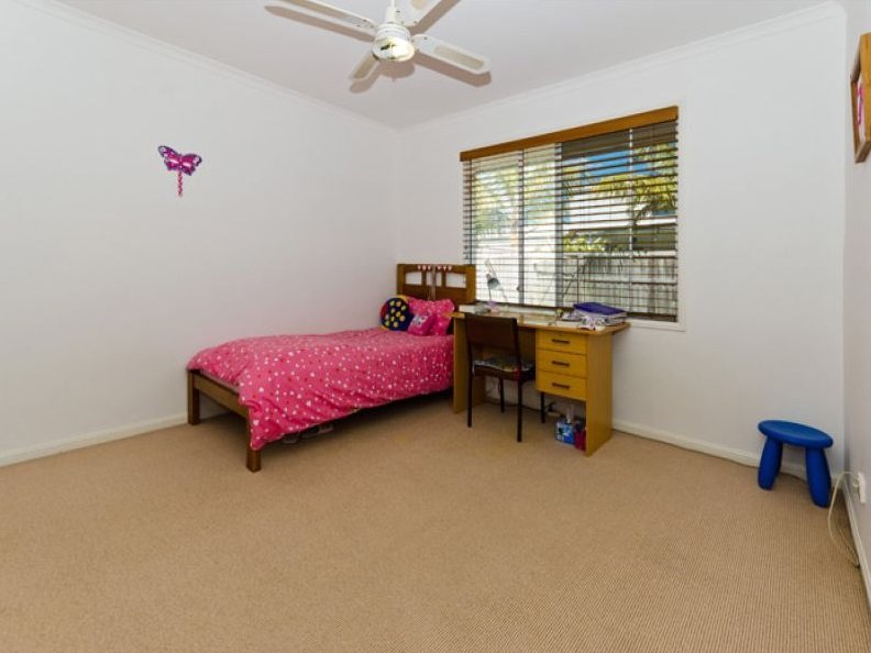 3 Bellwood Place MOLENDINAR 9