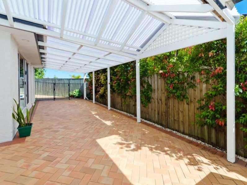 3 Bellwood Place MOLENDINAR 14