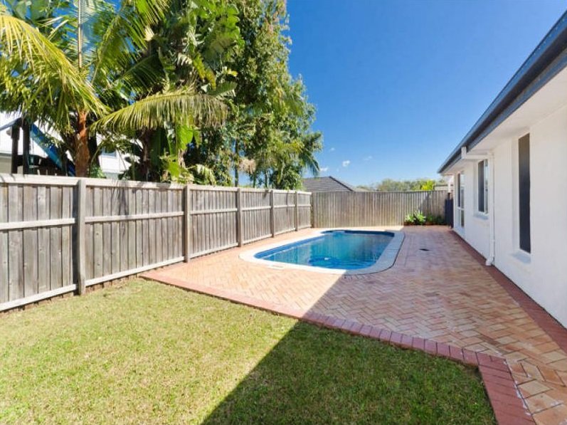 3 Bellwood Place MOLENDINAR 15
