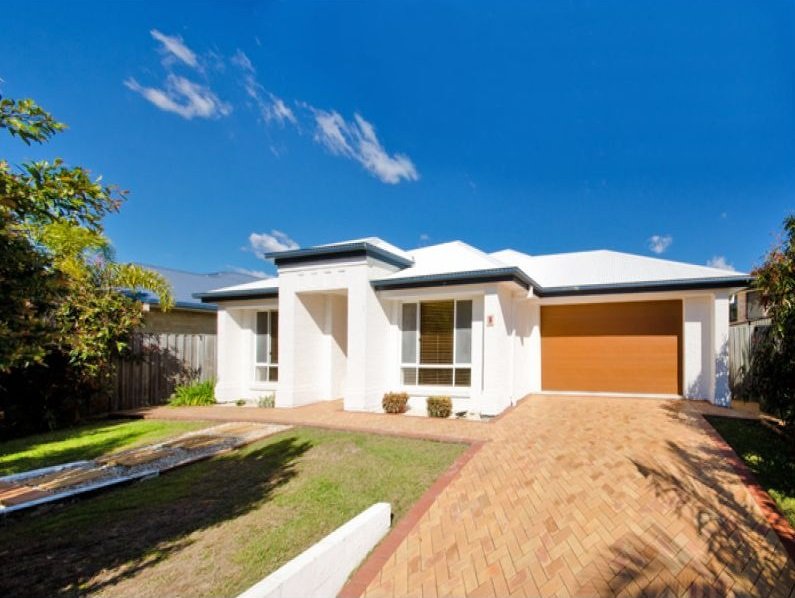 3 Bellwood Place MOLENDINAR 16