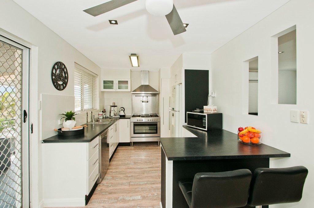 3 Belmont Road DAPTO 6