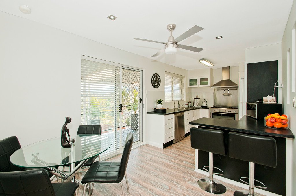 3 Belmont Road DAPTO 7