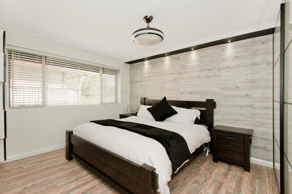 3 Belmont Road DAPTO 8