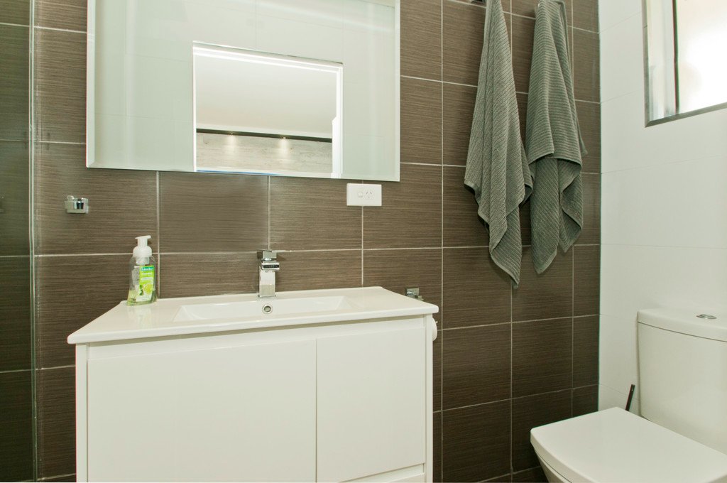 3 Belmont Road DAPTO 9