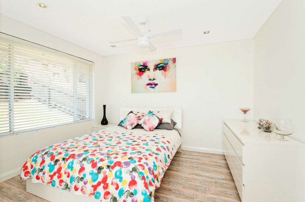 3 Belmont Road DAPTO 10