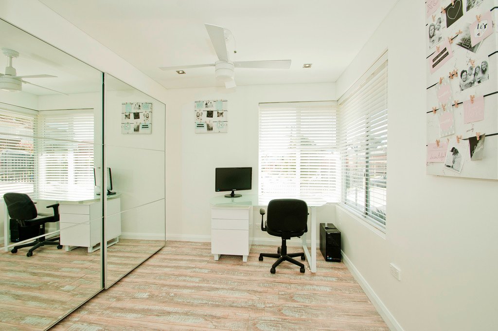 3 Belmont Road DAPTO 11