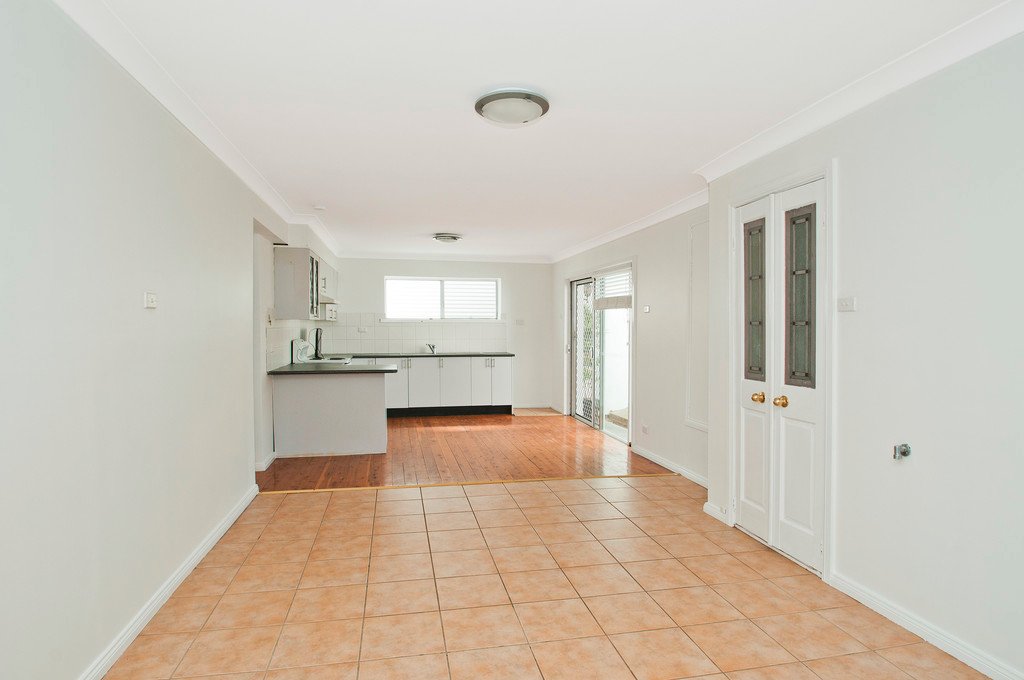 3 Belmont Road DAPTO 13