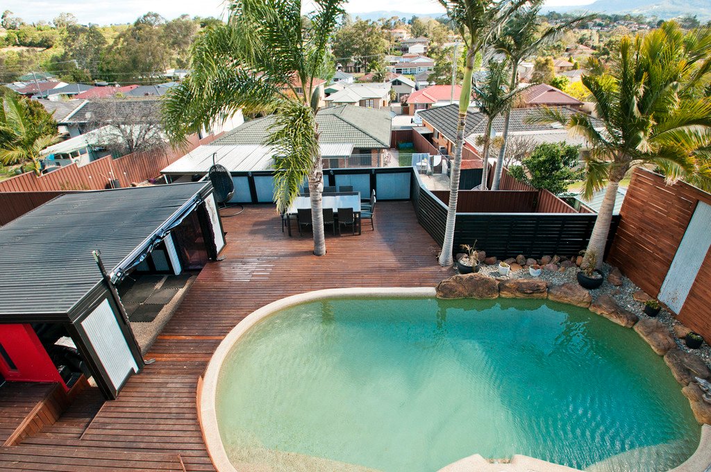 3 Belmont Road DAPTO 14