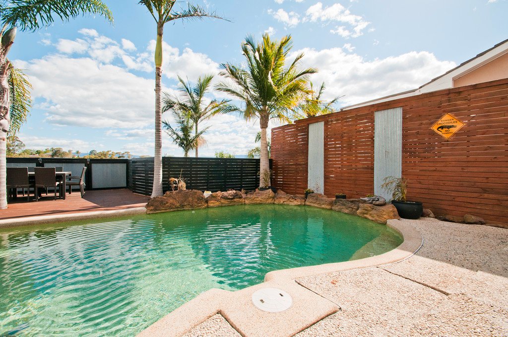 3 Belmont Road DAPTO 15