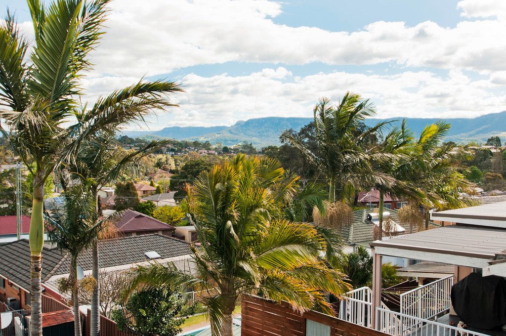 3 Belmont Road DAPTO 16