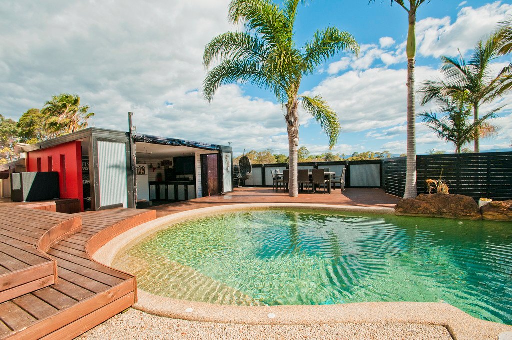 3 Belmont Road DAPTO 17