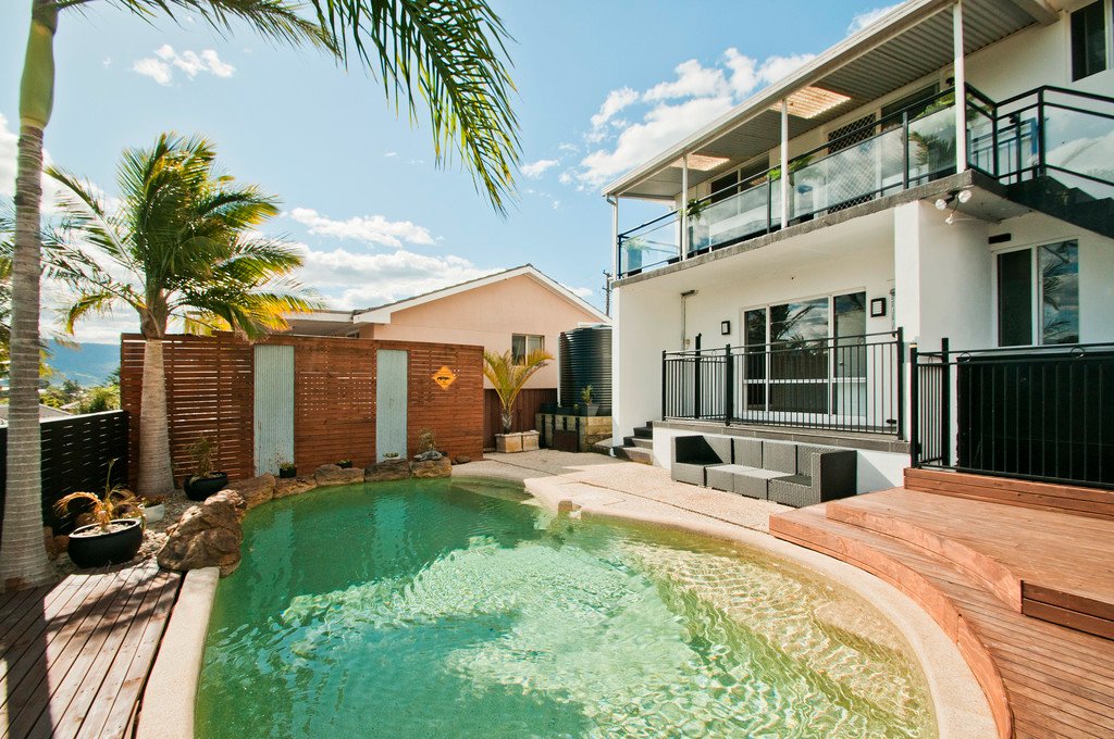 3 Belmont Road DAPTO 18