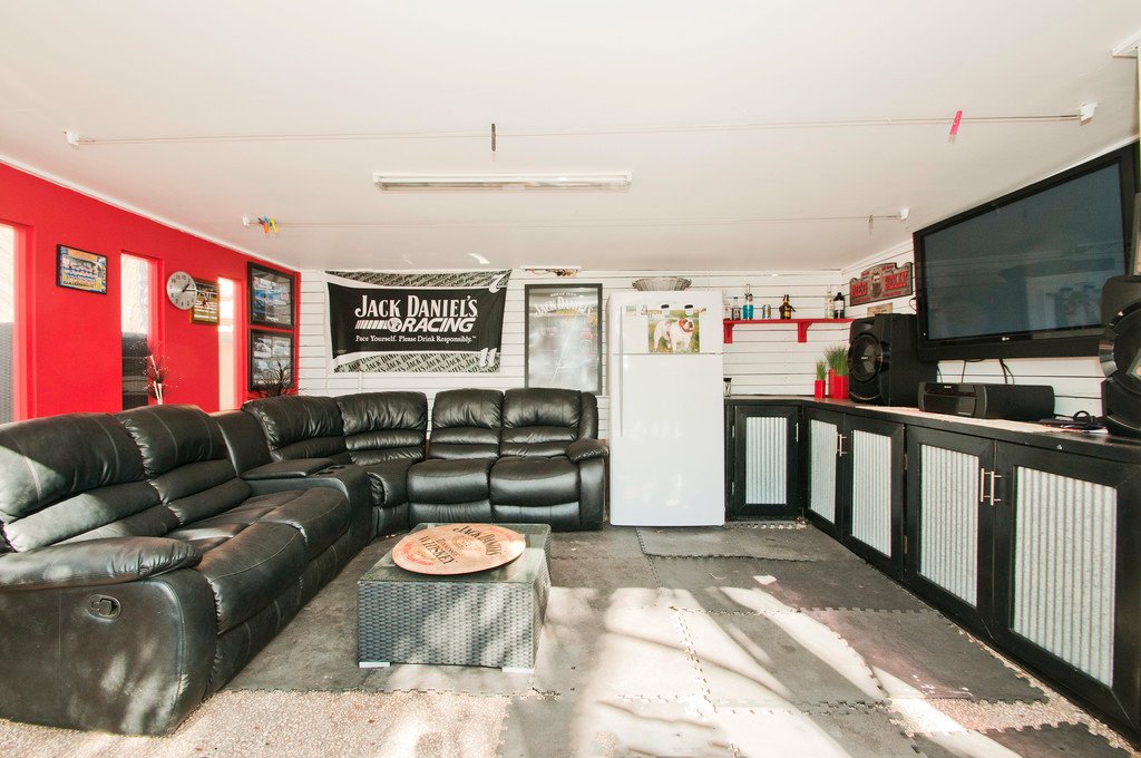 3 Belmont Road DAPTO 19