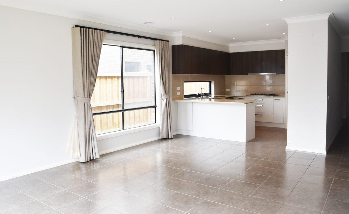 Gallery: 3 Belsize Way