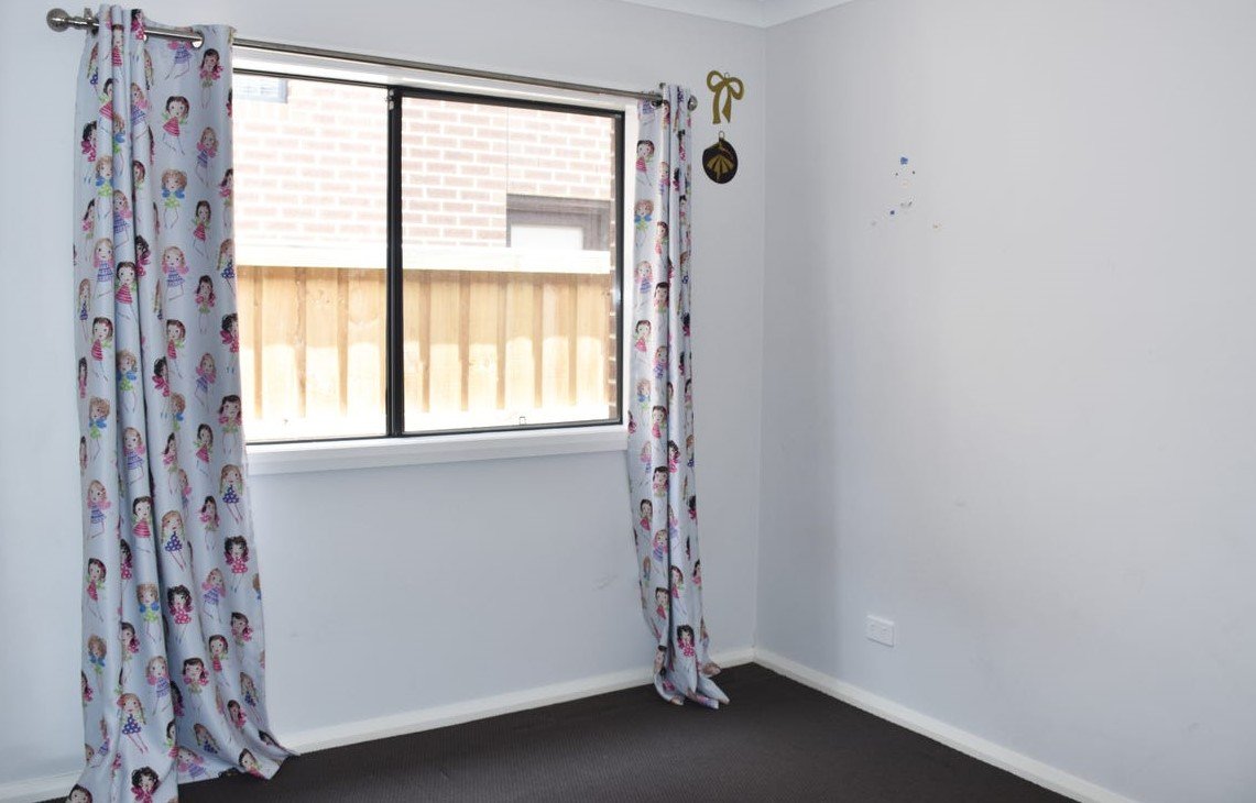 Gallery: 3 Belsize Way