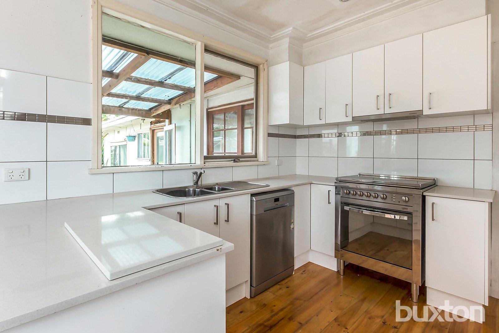 Gallery: 3 Bennett Court