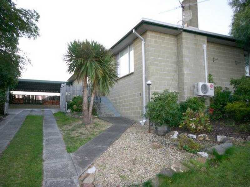 3 Bennett Place BRIDGEWATER 2