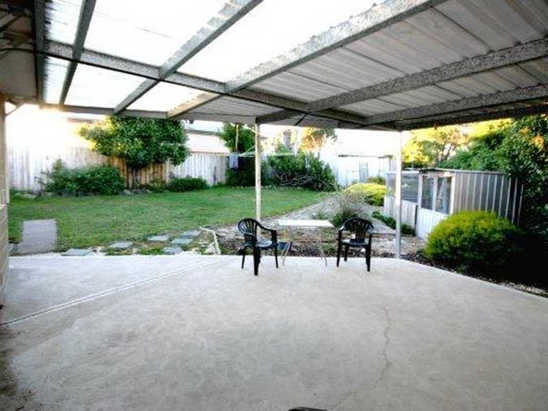 3 Bennett Place BRIDGEWATER 3