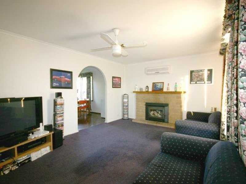 3 Bennett Place BRIDGEWATER 5