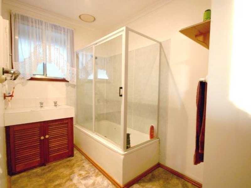 3 Bennett Place BRIDGEWATER 6