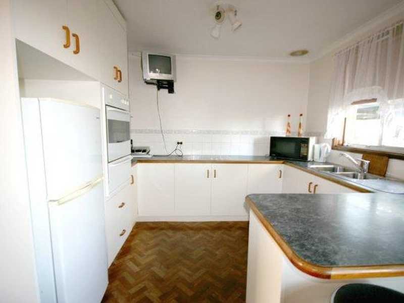 3 Bennett Place BRIDGEWATER 7