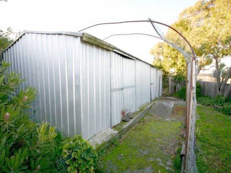 3 Bennett Place BRIDGEWATER 12