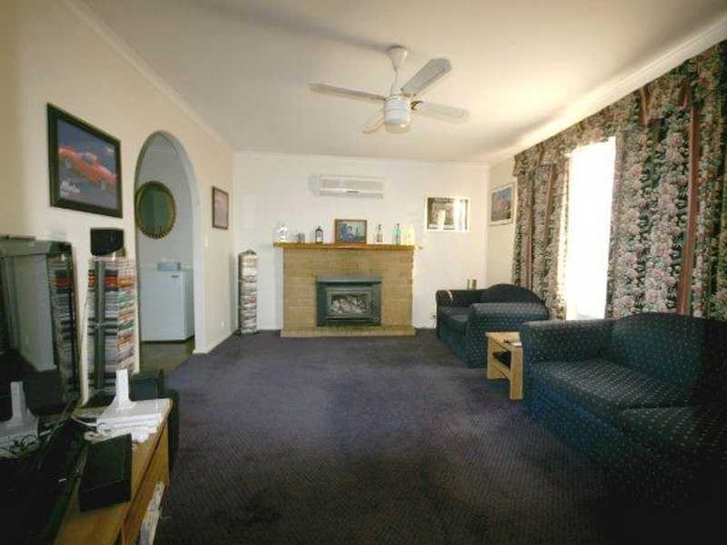 3 Bennett Place BRIDGEWATER 14