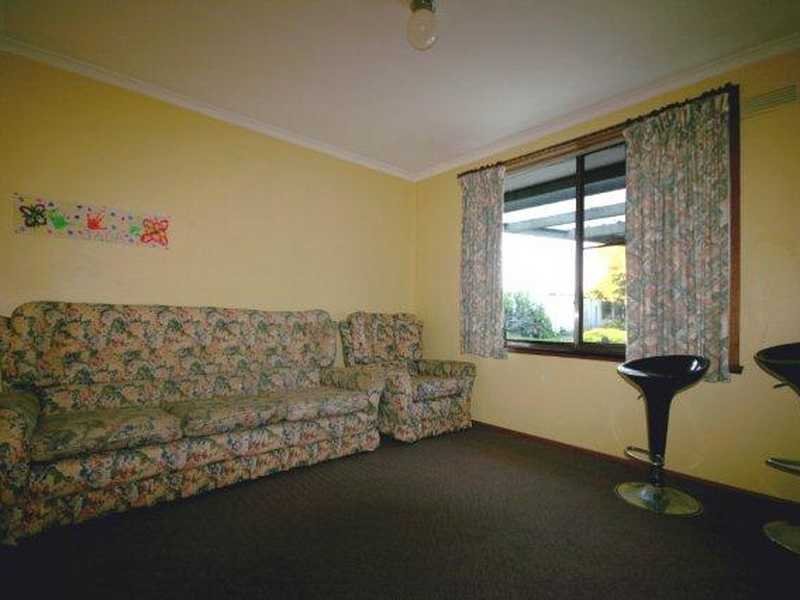 3 Bennett Place BRIDGEWATER 15