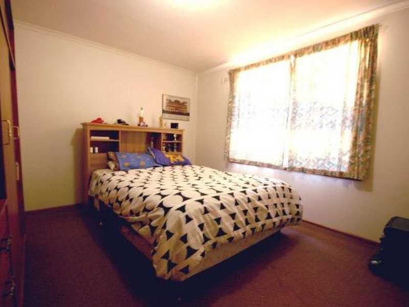 3 Bennett Place BRIDGEWATER 16