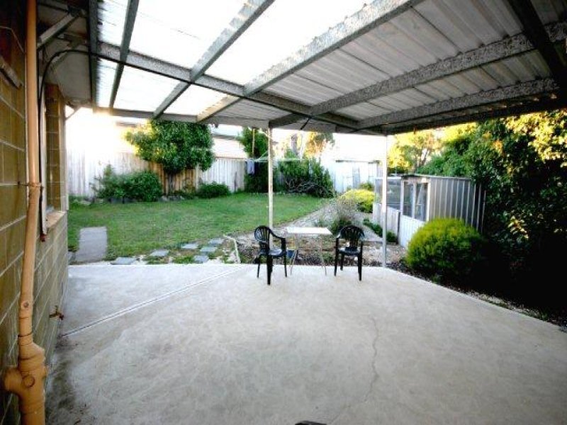 3 Bennett Place BRIDGEWATER 2