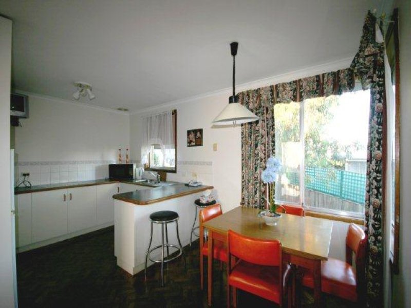 3 Bennett Place BRIDGEWATER 3