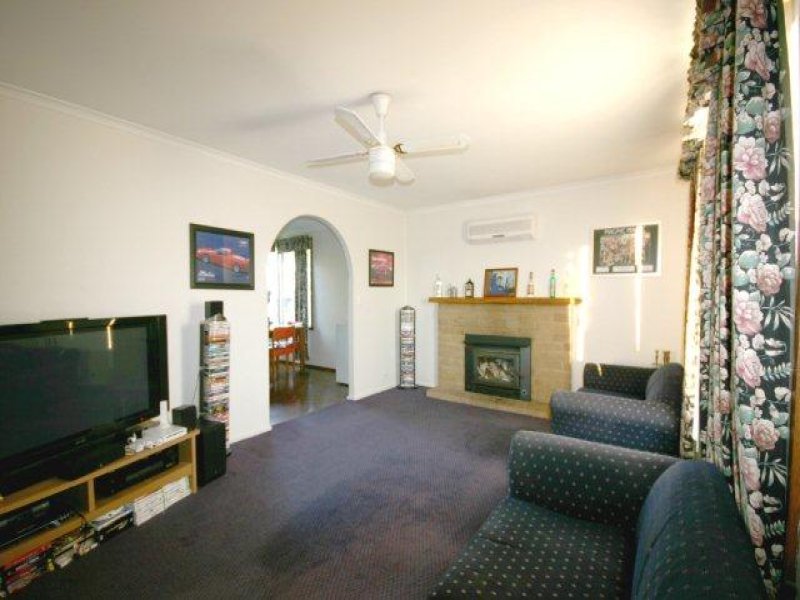 3 Bennett Place BRIDGEWATER 4