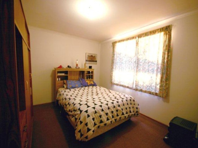 3 Bennett Place BRIDGEWATER 5