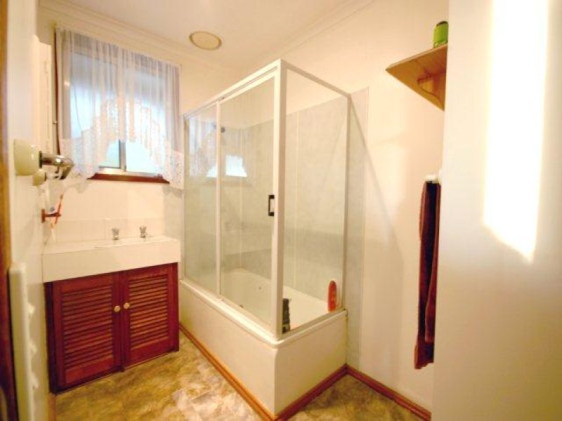 3 Bennett Place BRIDGEWATER 6