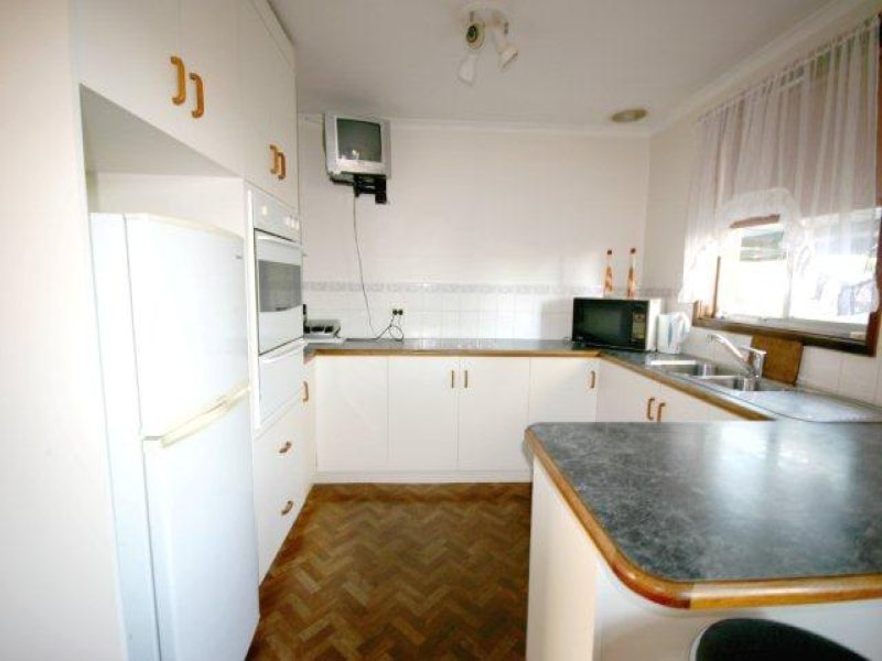 3 Bennett Place BRIDGEWATER 7