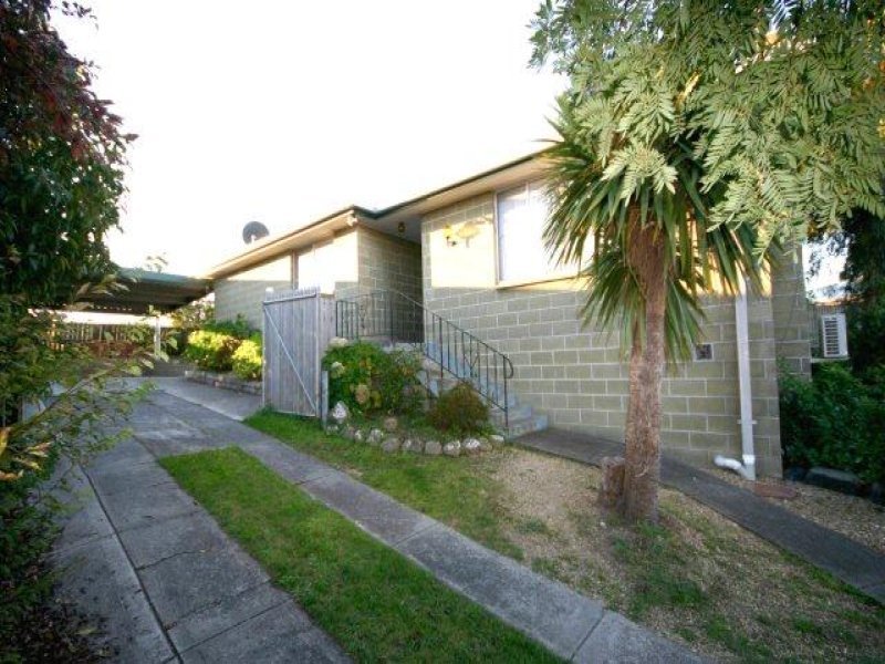 3 Bennett Place BRIDGEWATER 8