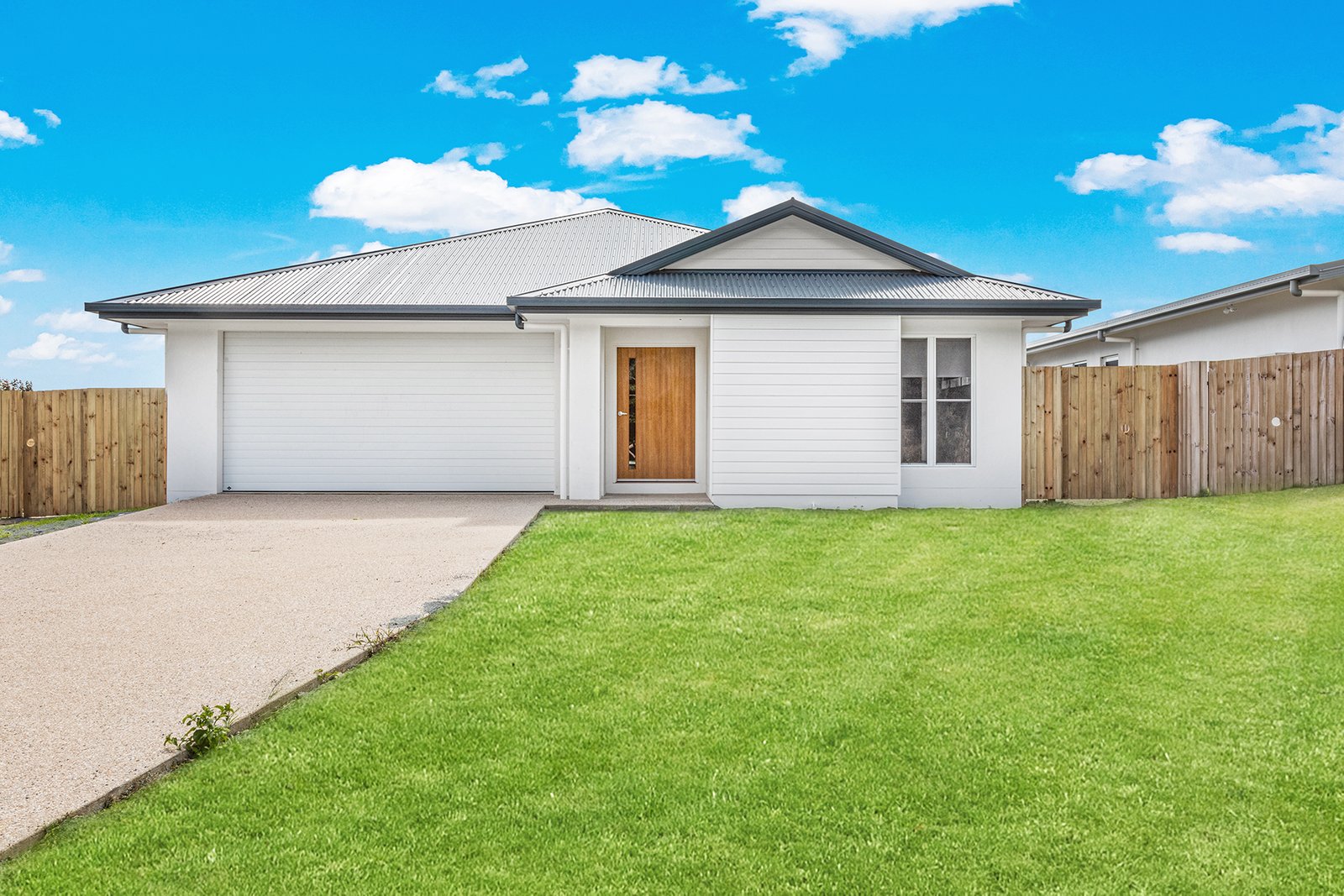 3 Bentley Rise CANNONVALE 1