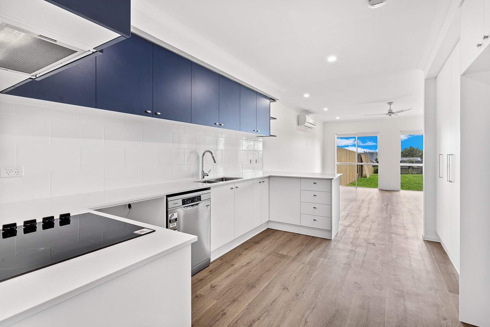 3 Bentley Rise CANNONVALE 2