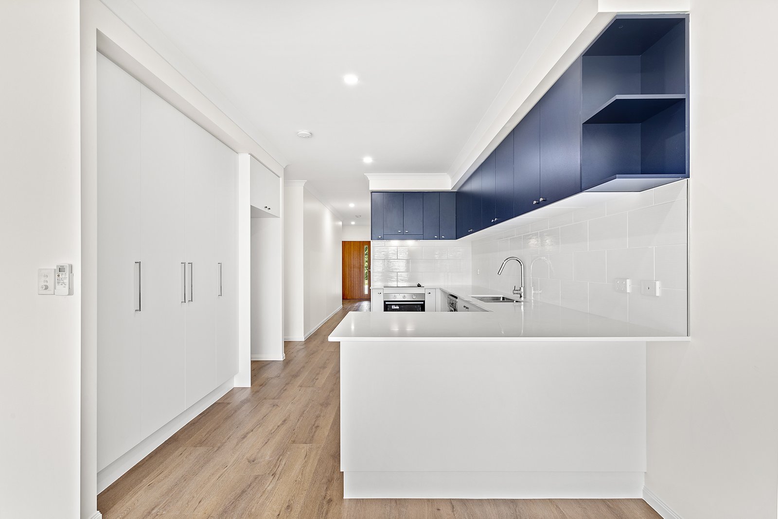 3 Bentley Rise CANNONVALE 4