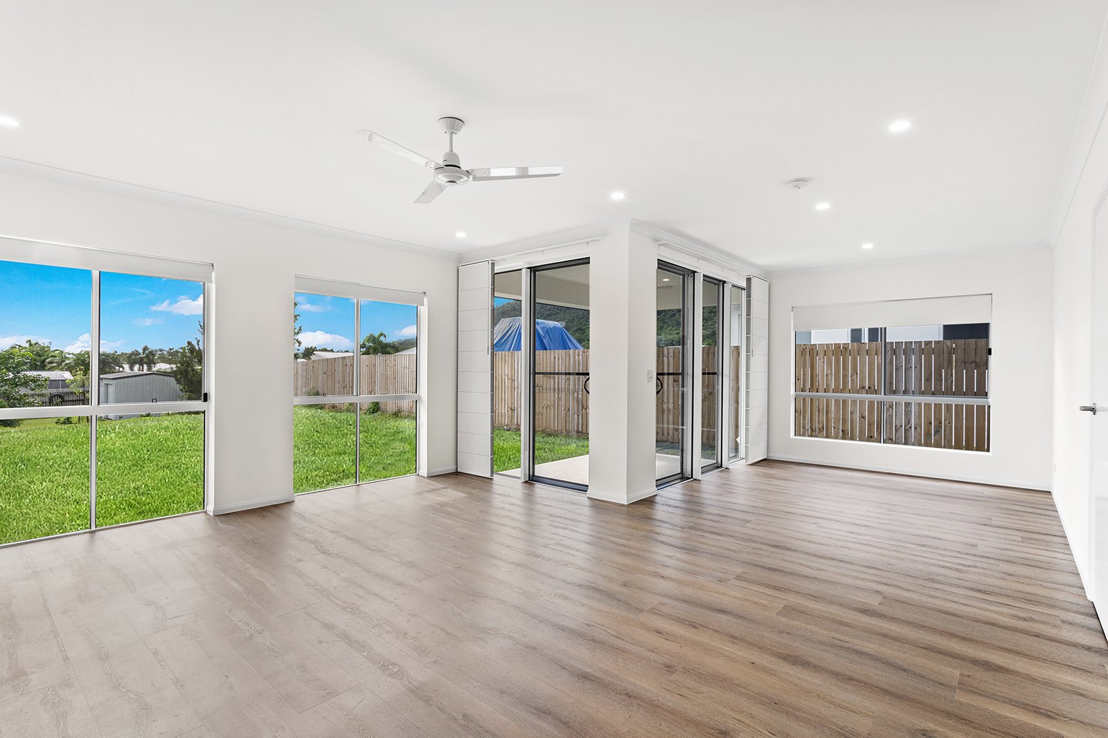 3 Bentley Rise CANNONVALE 5