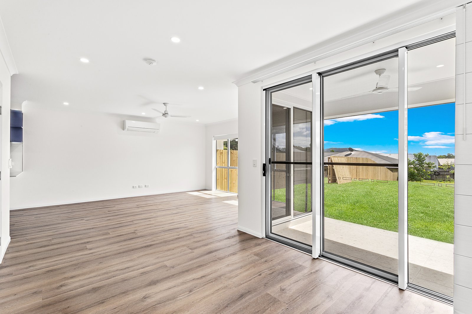 3 Bentley Rise CANNONVALE 6