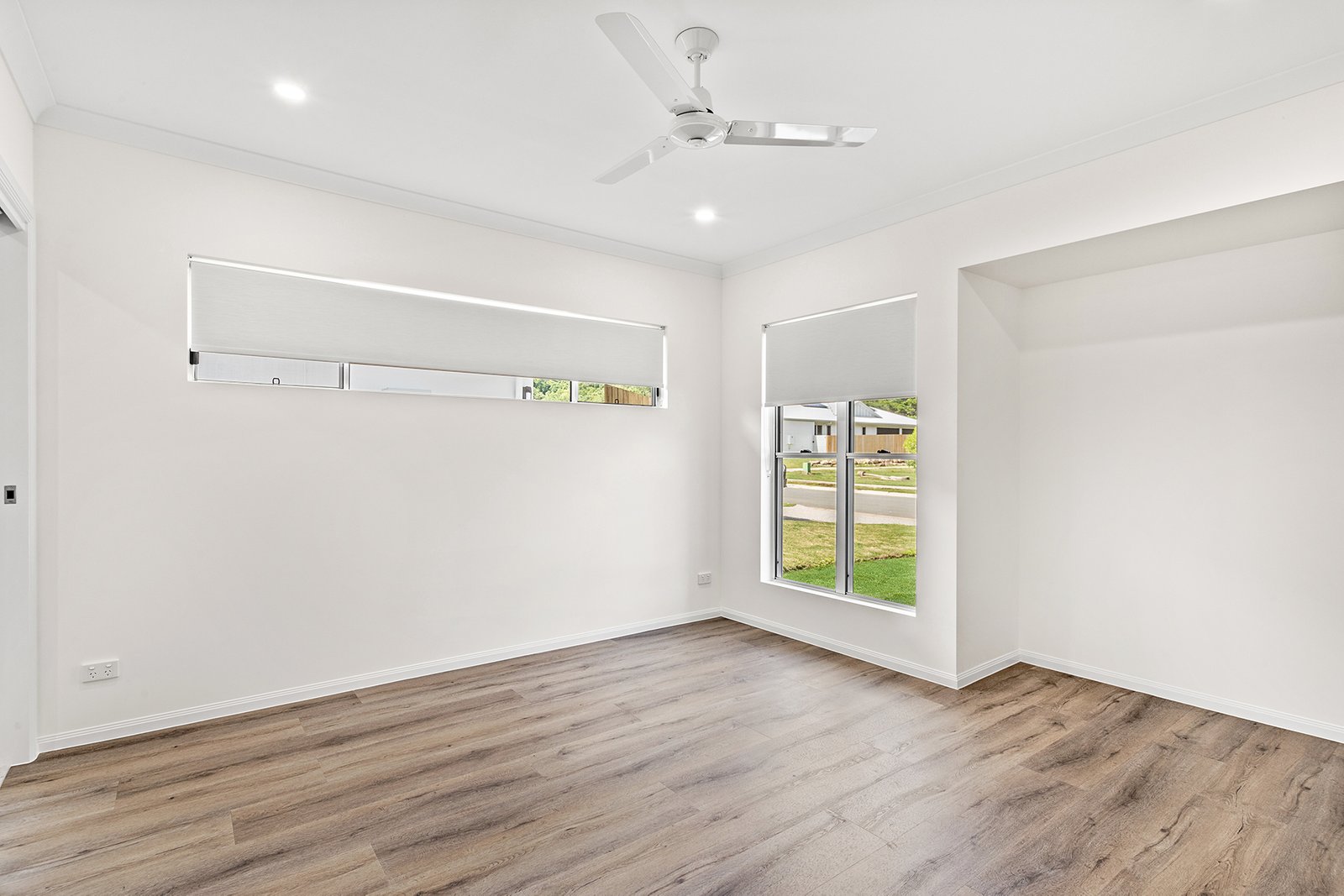 3 Bentley Rise CANNONVALE 7