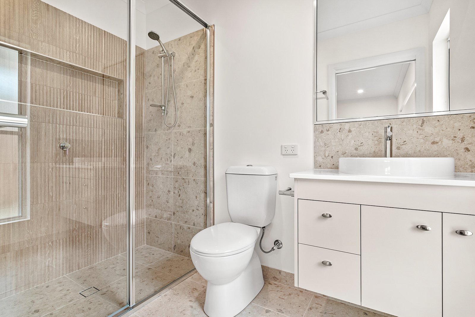 3 Bentley Rise CANNONVALE 8