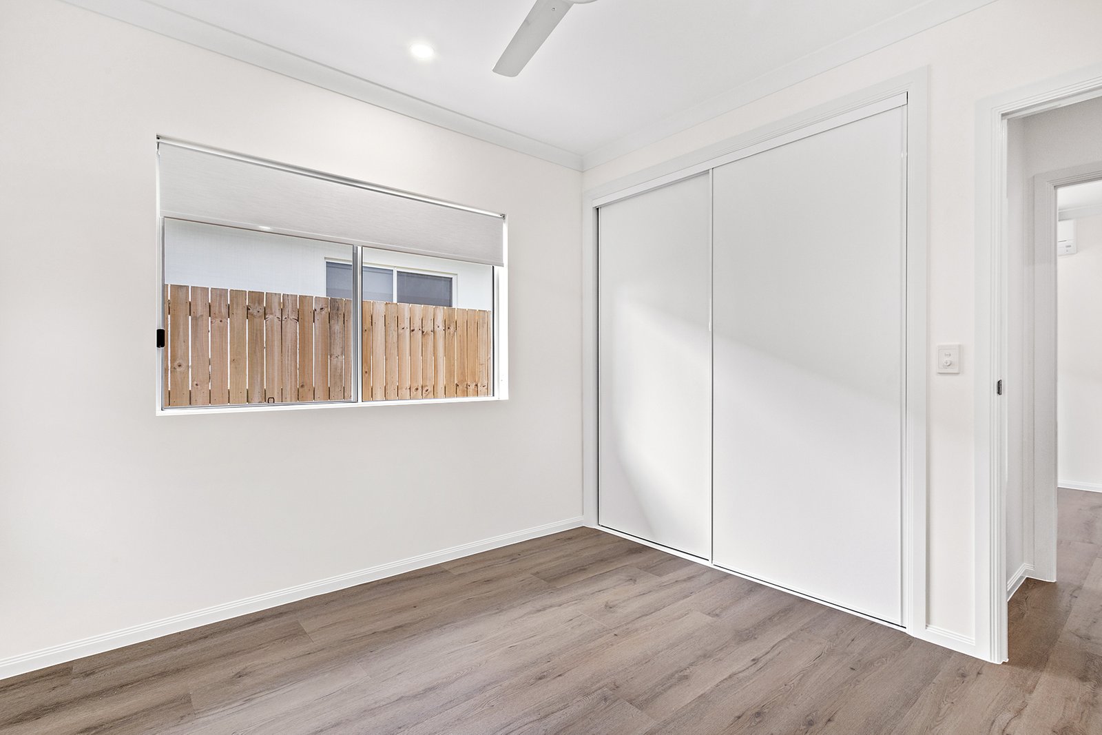 3 Bentley Rise CANNONVALE 9