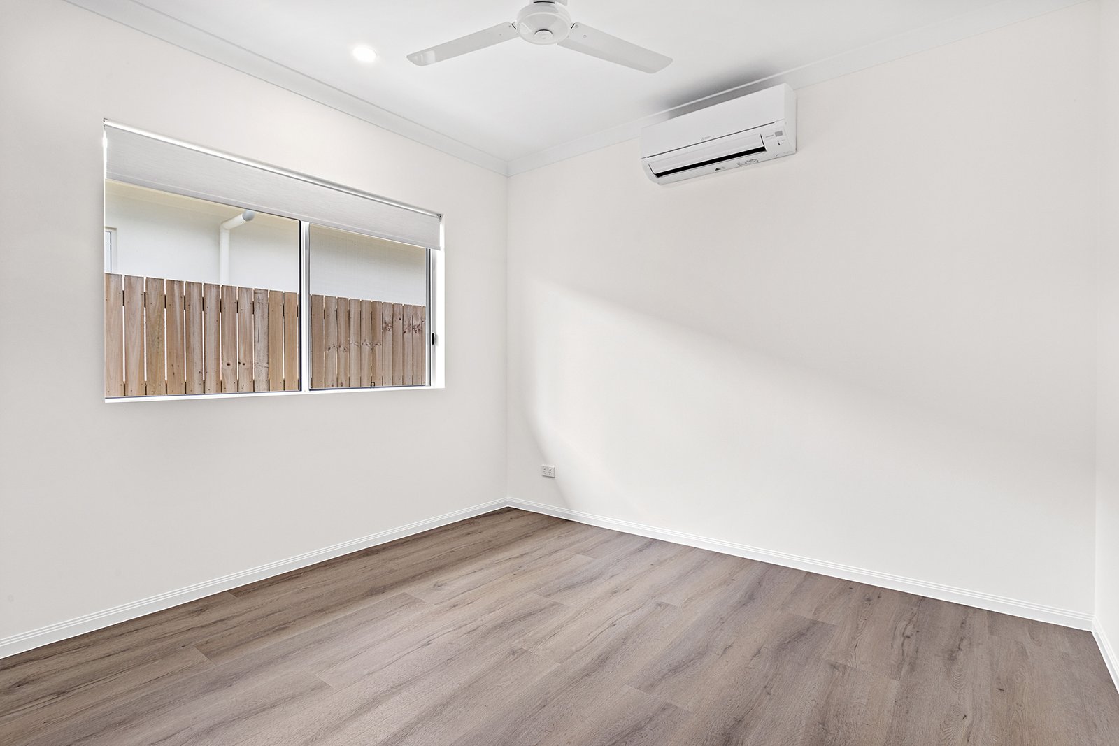 3 Bentley Rise CANNONVALE 10