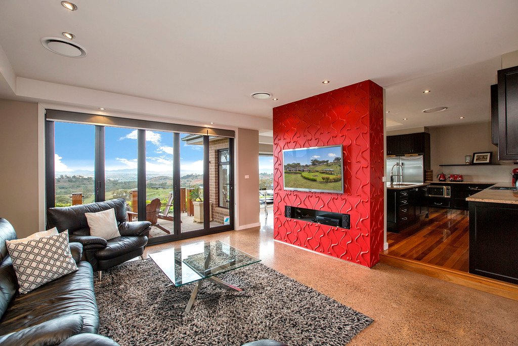 3 Bentwing Place TAMWORTH 3