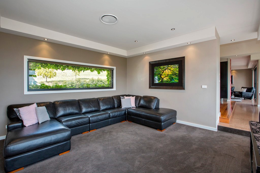 3 Bentwing Place TAMWORTH 5