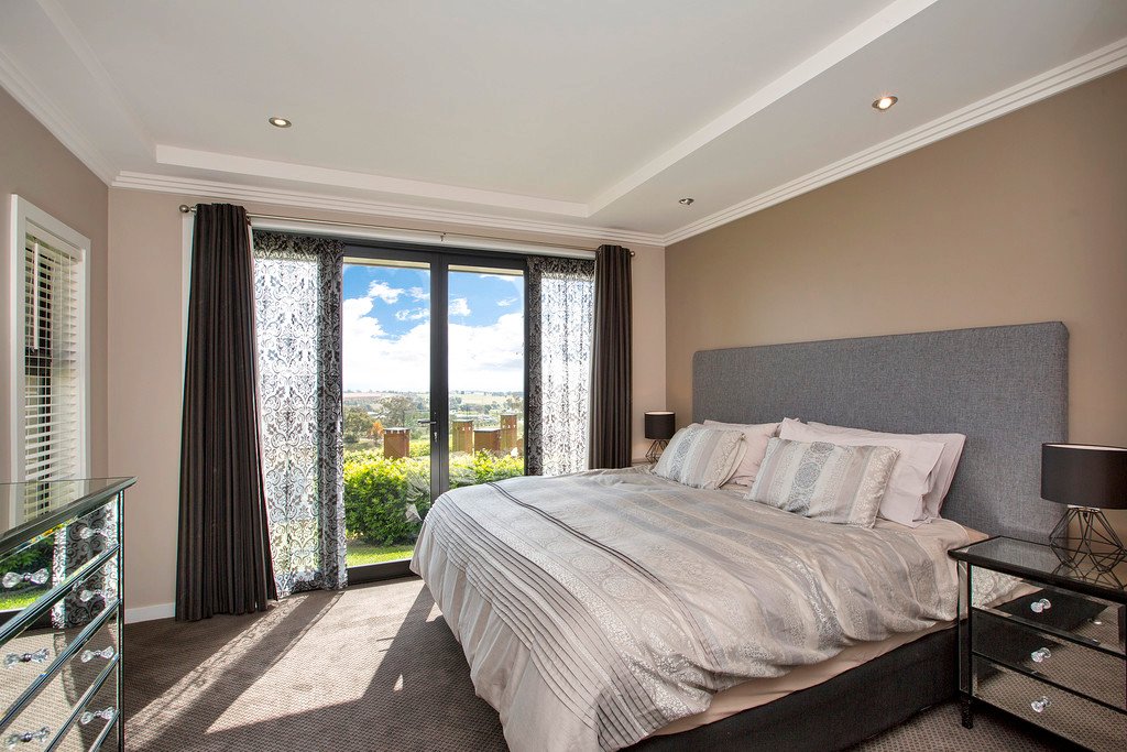 3 Bentwing Place TAMWORTH 7