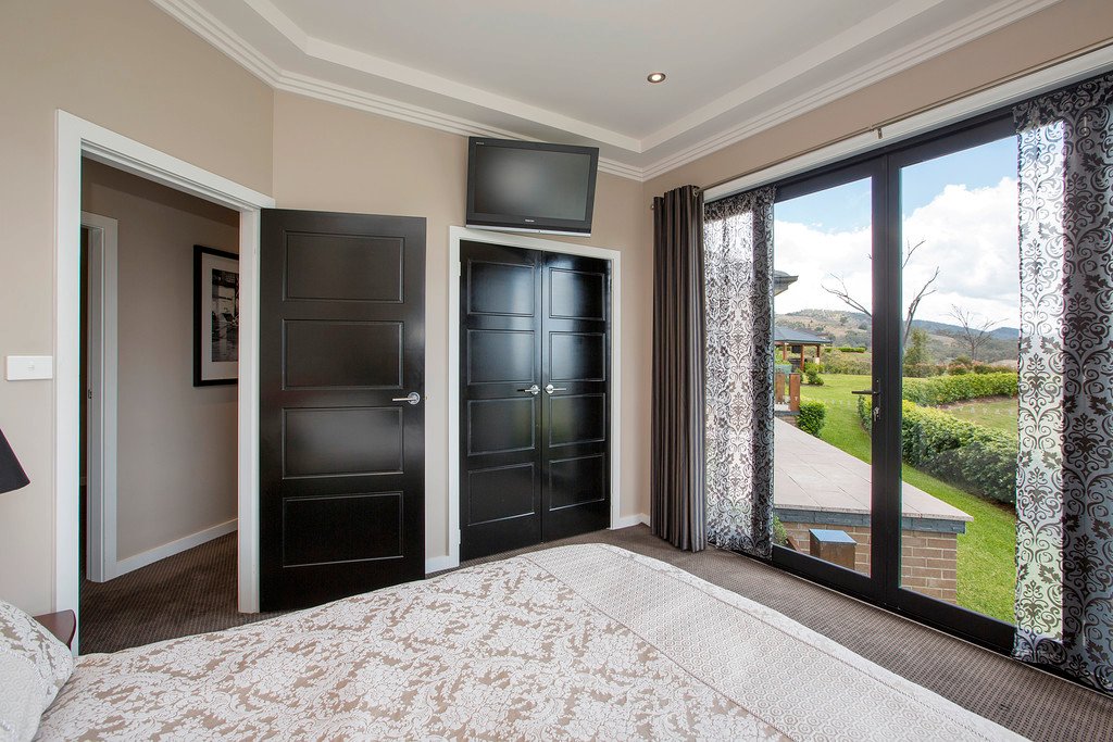 3 Bentwing Place TAMWORTH 8