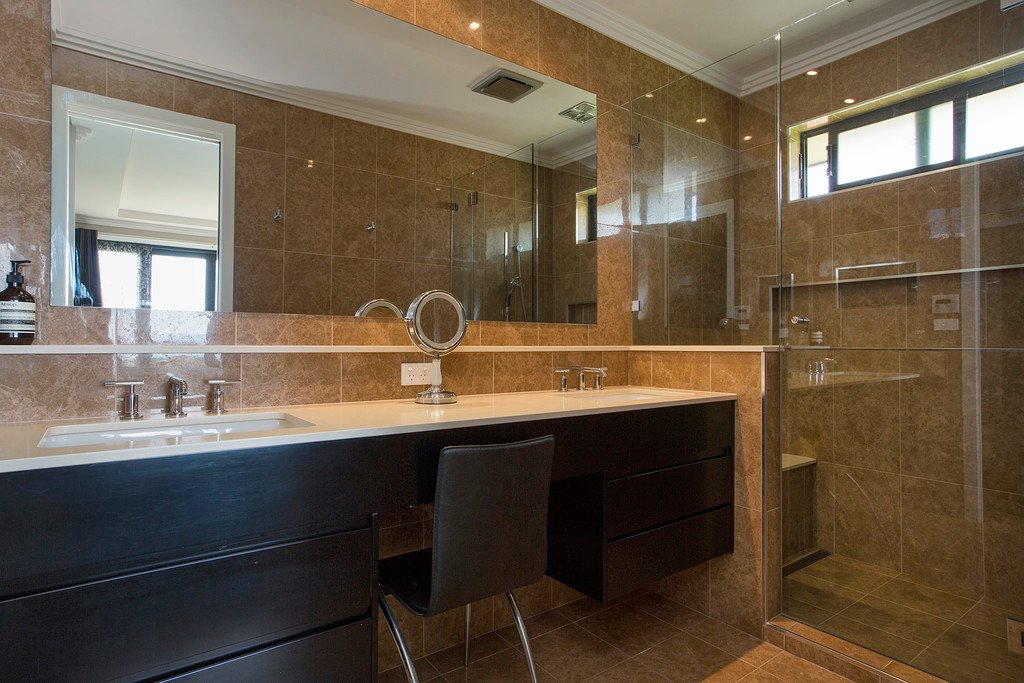 3 Bentwing Place TAMWORTH 9